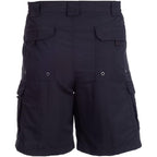 Bimini Bay Outfitters Ltd Boca Grande Ii Men'S Fishing Short Featuring Bloodguard