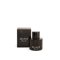 Kenneth Cole Black Eau De Toilette Spray Cologne For Men