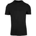 Robert Barakett Men'S Georgia Tee Short Sleeve Crew Neck Pima Cotton T-Shirt