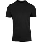 Robert Barakett Men'S Georgia Tee Short Sleeve Crew Neck Pima Cotton T-Shirt