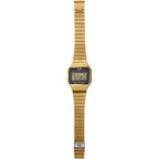 Casio Digital Fashion Quartz Ladies Youth Casio A700Wg-9A