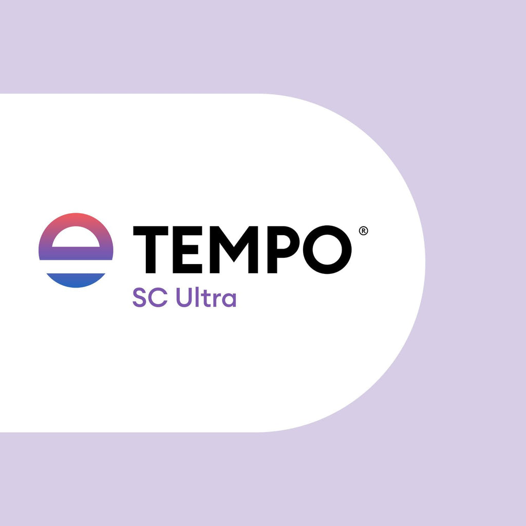 Tempo Sc Ultra Insecticide Concentrate 240 Ml | Fast-Acting Residual Pest Control | Liquid Indoor/Outdoor Bug Killer | Broad-Spectrum Control For Ants, Spiders, And Other Crawling Insects. | Beta-Cyfluthrin