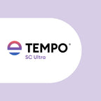 Tempo Sc Ultra Insecticide Concentrate 240 Ml | Fast-Acting Residual Pest Control | Liquid Indoor/Outdoor Bug Killer | Broad-Spectrum Control For Ants, Spiders, And Other Crawling Insects. | Beta-Cyfluthrin