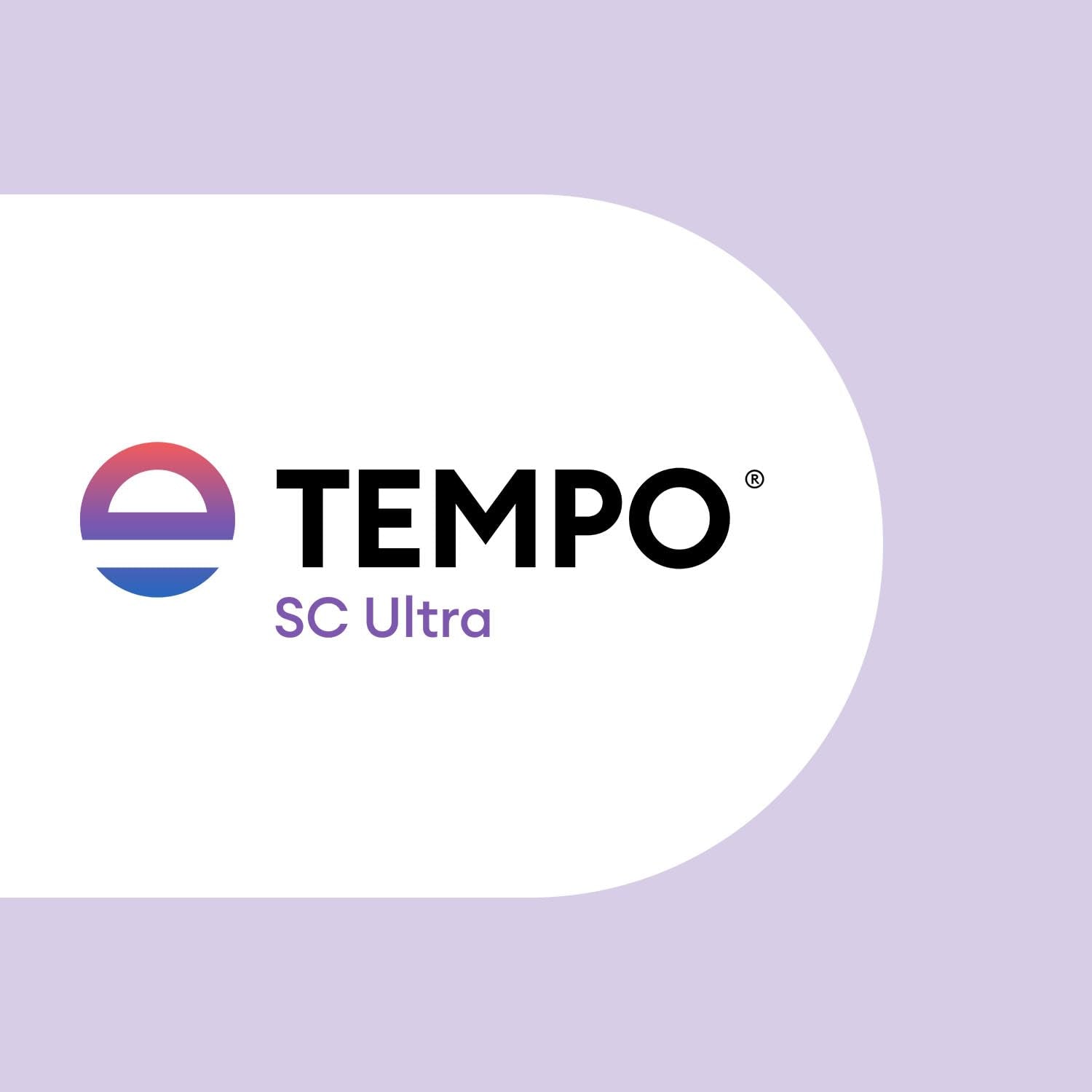Tempo Sc Ultra Insecticide Concentrate 240 Ml | Fast-Acting Residual Pest Control | Liquid Indoor/Outdoor Bug Killer | Broad-Spectrum Control For Ants, Spiders, And Other Crawling Insects. | Beta-Cyfluthrin