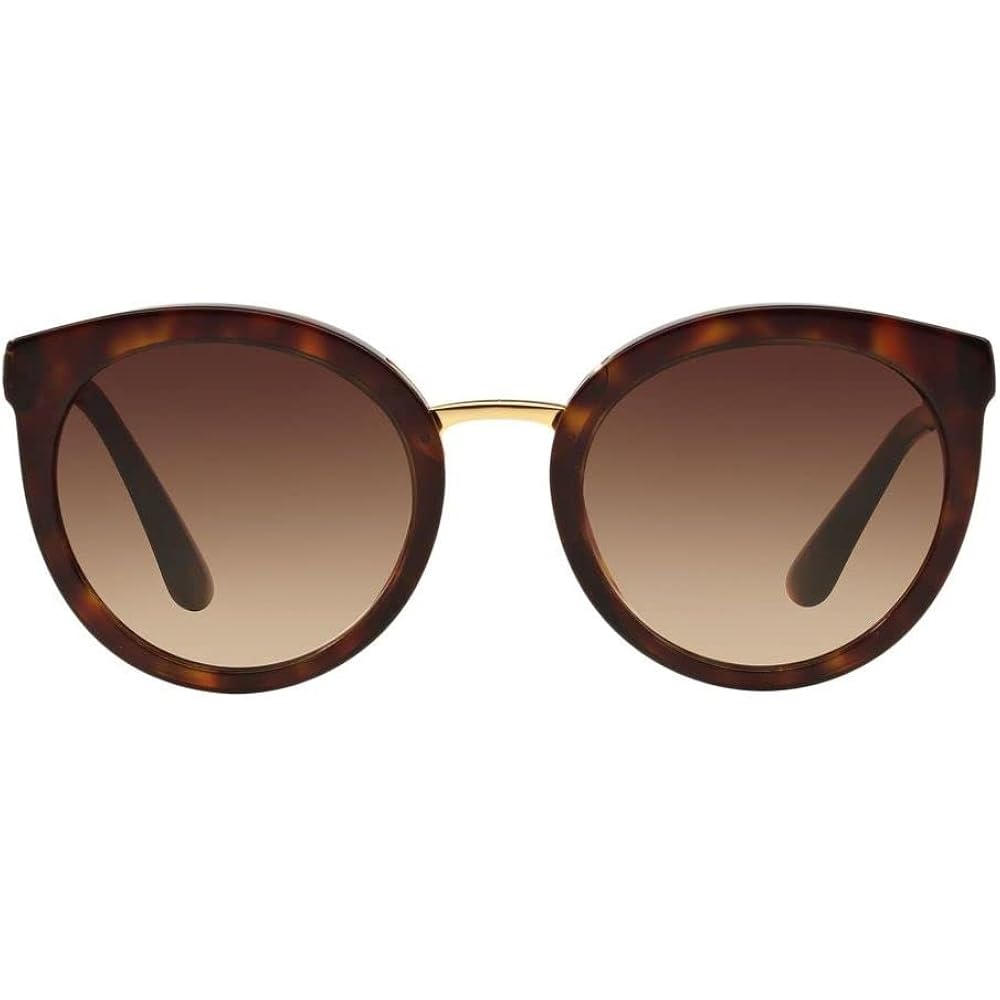 Dolce&Gabbana Dg4268