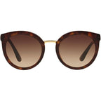 Dolce&Gabbana Dg4268