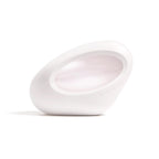 Ariana Grande MOD Vanilla Eau De Parfum – Gourmand Musk Fragrance for Women – Women's Perfume with Notes of Vanilla, Cocoa Butter, Plum & Jasmine