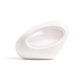 Ariana Grande MOD Vanilla Eau De Parfum – Gourmand Musk Fragrance for Women – Women's Perfume with Notes of Vanilla, Cocoa Butter, Plum & Jasmine