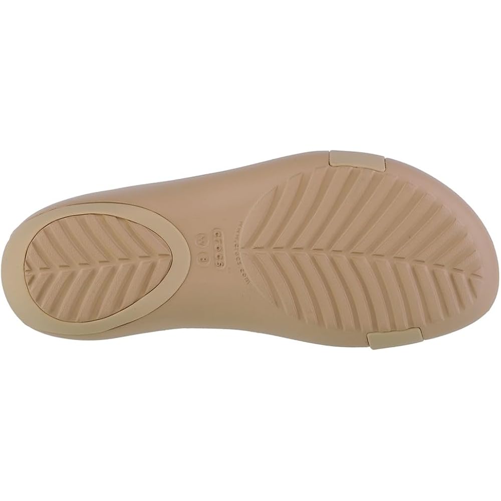 Crocs Women'S Serena Sandals