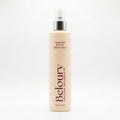 Velvet Glow Hydrating Body Oil 7Fl Oz Moisturizer For Dry Skin, Natural, With Argan Oil, Body Serum, After Shower Oil, Vegan, Nourishing, Clean Beauty, Paraben+Silicone Free, Vitamin E