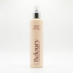 Velvet Glow Hydrating Body Oil 7Fl Oz Moisturizer For Dry Skin, Natural, With Argan Oil, Body Serum, After Shower Oil, Vegan, Nourishing, Clean Beauty, Paraben+Silicone Free, Vitamin E