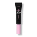 Etude Dr. Mascara Fixer, Korean Mascara Fixer, Long-Lasting Wax Formula, All-Day Curl Hold, Smudge-Proof, Korean Makeup, Beauty, Vegan Certified, Black (0.203 Fl Oz)
