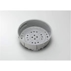 Zojirushi NS-TSC10 5-1/2-Cup (Uncooked) Micom Rice Cooker and Warmer, 1.0-Liter