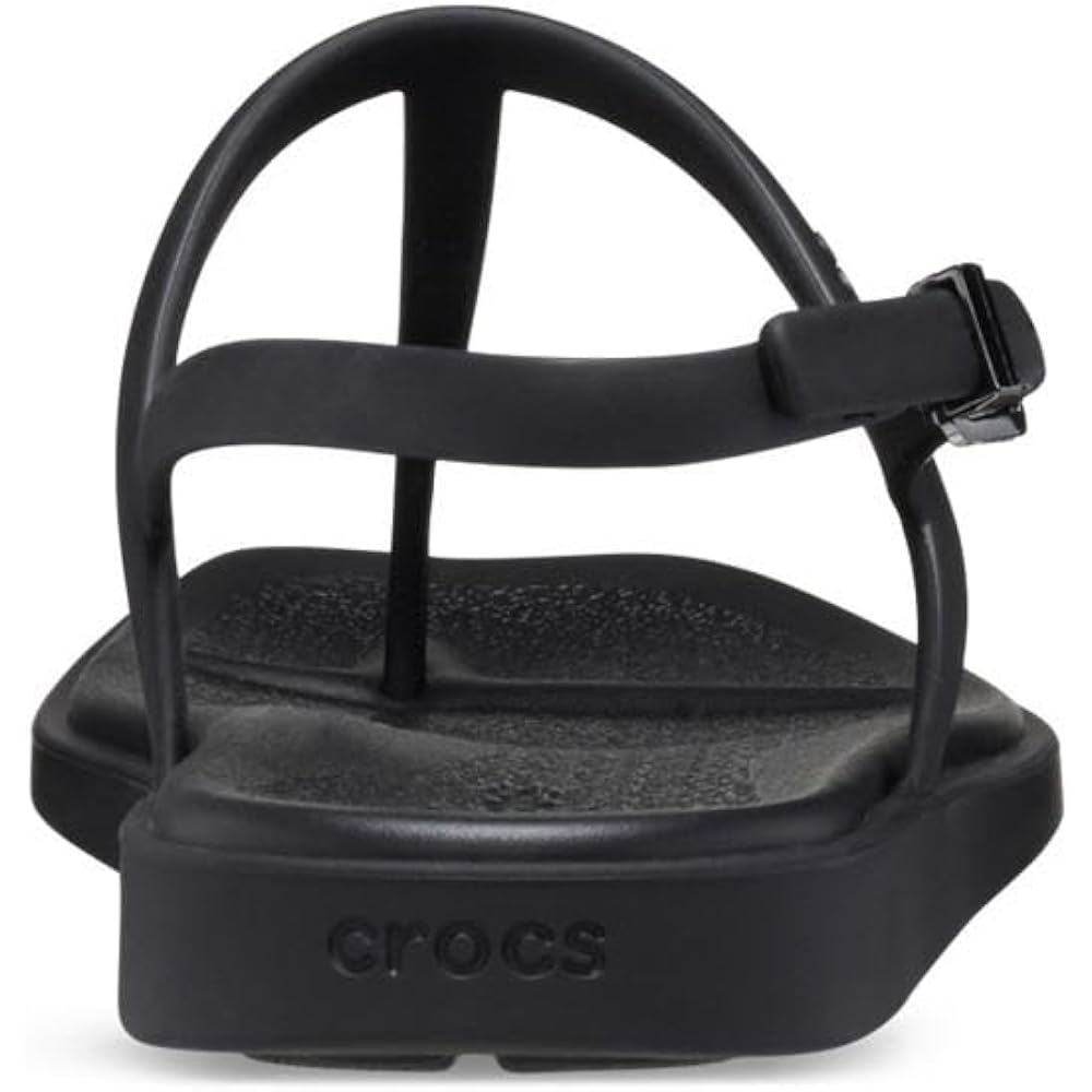 Crocs Women'S Miami Thong Sandal