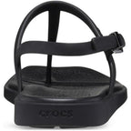 Crocs Women'S Miami Thong Sandal