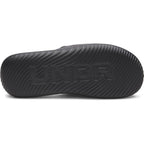 Under Armour Men'S Ignite Pro Fixed Band Slides