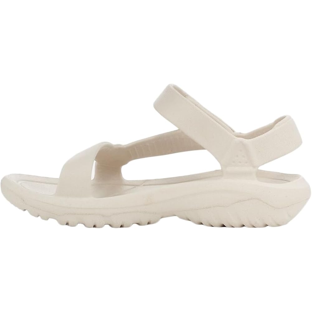 Teva Women'S Hurricane Drift