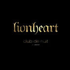 Armaf "Club De Nuit Lion Heart Edp SPR 3.4 Floz (Clean)