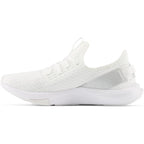 New Balance Women'S Dynasoft Nergize Sport V2 Cross Trainer