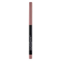 Maybelline Color Sensational Shaping Lip Liner With Self-Sharpening Tip, Dusty Rose, 1 Count