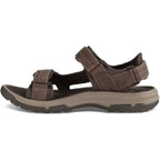 Teva Men'S Langdon Sport Sandal