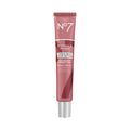 No7 Restore & Renew Multi Action Serum For Face & Neck - Anti Aging Serum For Neck Firming And Tightening - Infused With Hydrating Collagen Peptides & Hyaluronic Acid For Crepey Skin (1.69 Oz)
