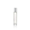 Estée Lauder Beautiful Magnolia Fleur Eau de Parfum Spray with Notes of Lush Magnolia, Solar Gardenia Accord & Serene Cedarwood | Perfumes for Women