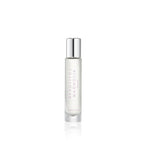 Estée Lauder Beautiful Magnolia Fleur Eau de Parfum Spray with Notes of Lush Magnolia, Solar Gardenia Accord & Serene Cedarwood | Perfumes for Women