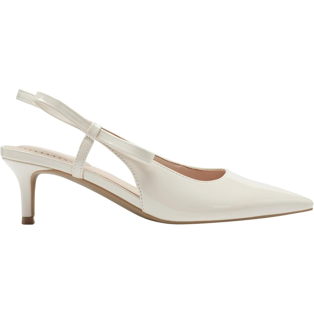Bandolino Women's Alilac