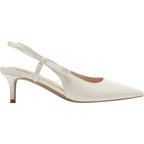 Bandolino Women's Alilac