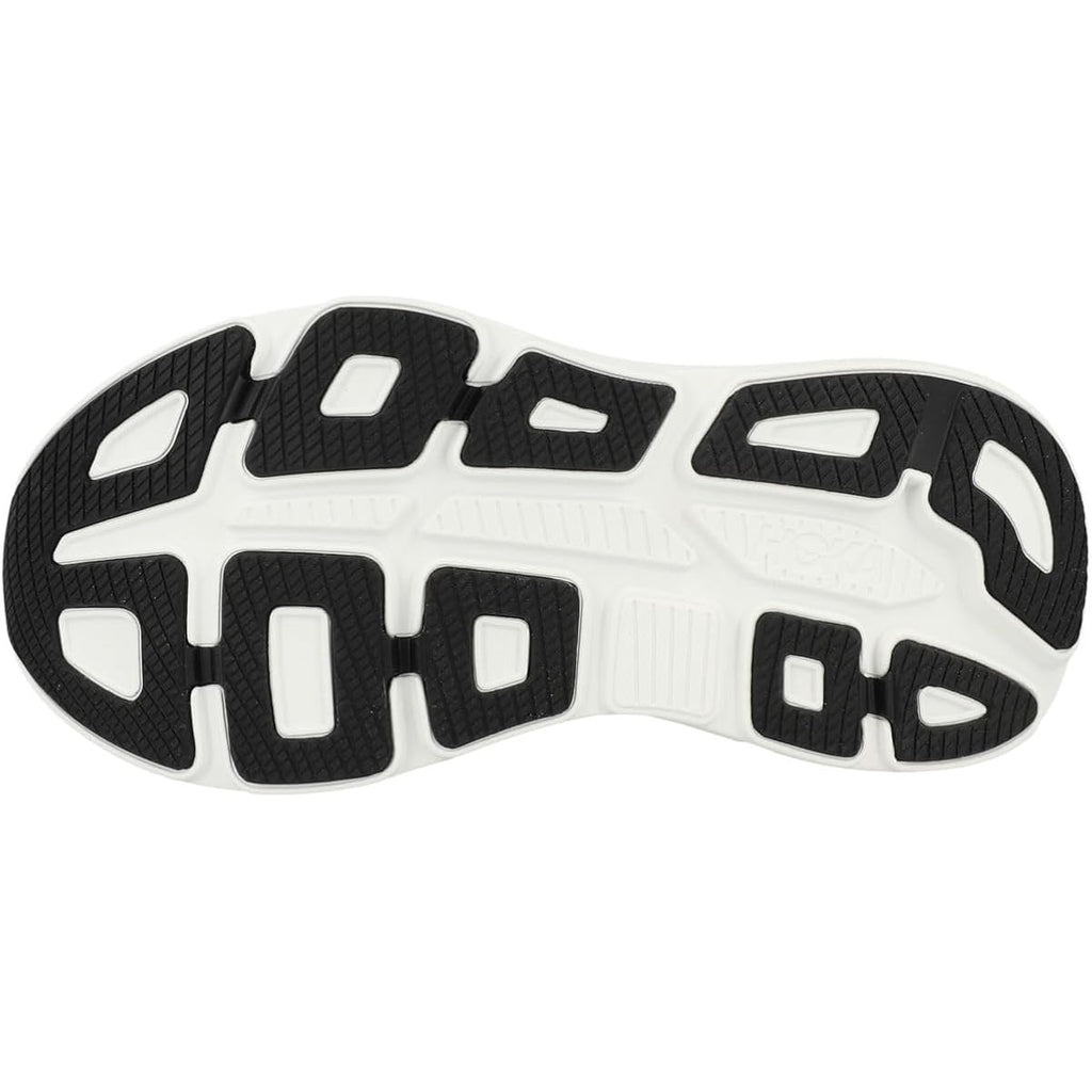 Hoka Womens Bondi 9