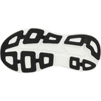 Hoka Womens Bondi 9