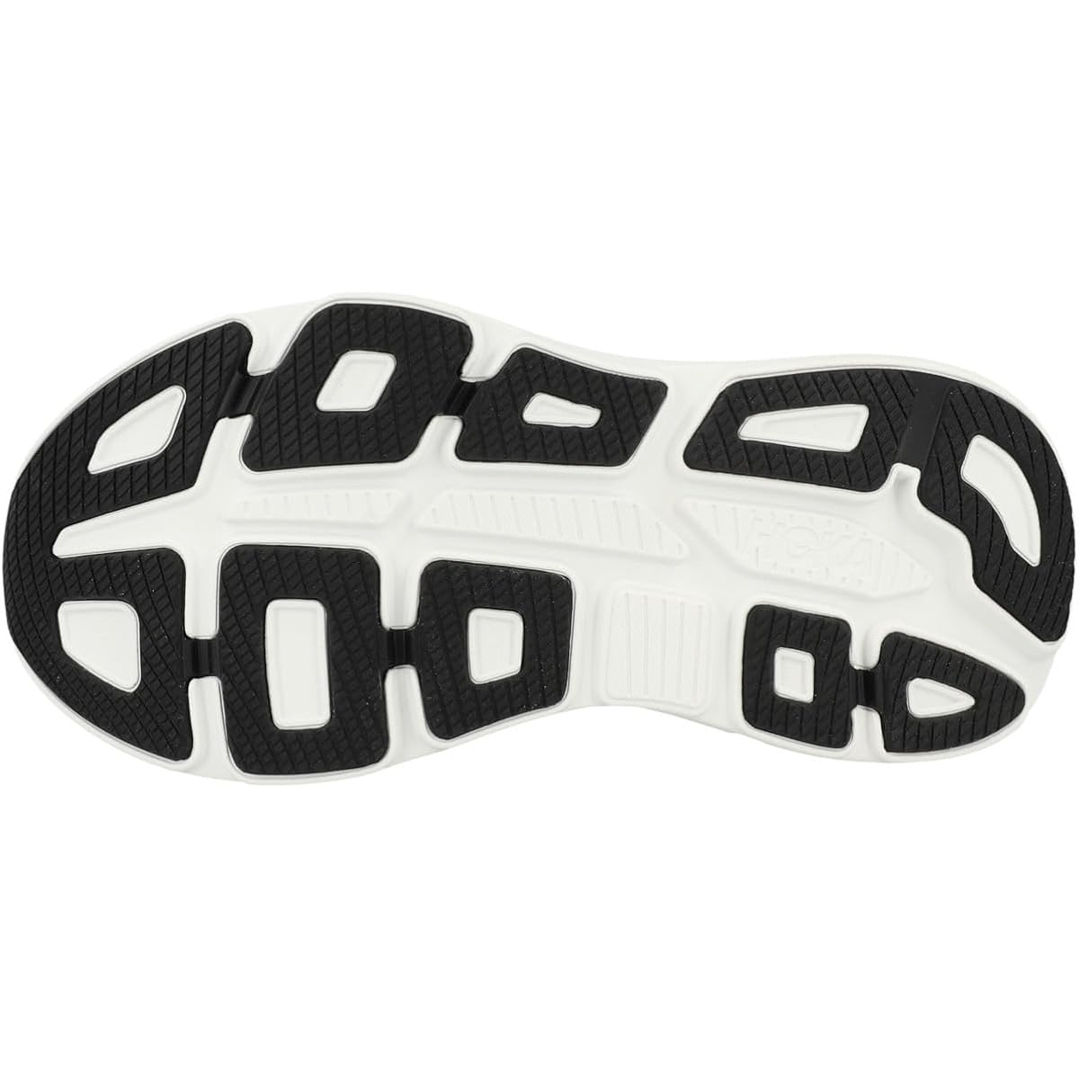 Hoka Womens Bondi 9