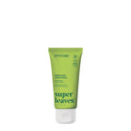 ATTITUDE Hand Cream, EWG Verified, Plant and Mineral-Based, Vegan Personal Care Products, Pear & Amber, 2.5 Fl Oz