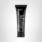 Peter Thomas Roth | Instant Firmx® Eye Temporary Eye Tightener