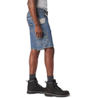 Levi Strauss Signature Gold Mens Carpenter Shorts (Available In Big & Tall)