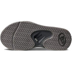 Reef Women'S Fanning Bottle Opener Flip Flops