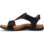 Taos Footwear Women'S Wonderful Sandal