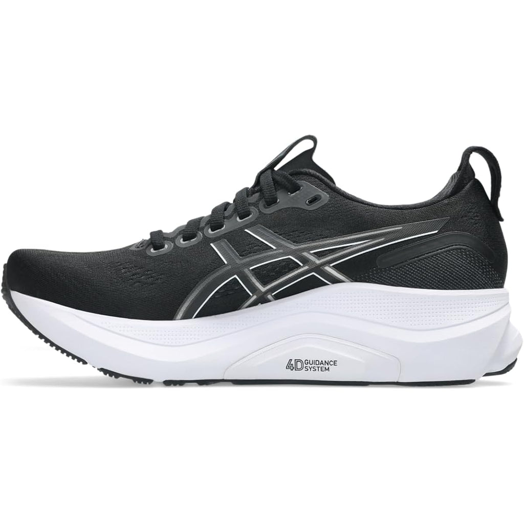 Asics Women'S Gel-Kayano 32 Running Shoes