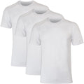 Hanes Men'S Moves Mesh T-Shirt, X-Temp Moisture-Wicking Tee