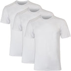Hanes Men'S Moves Mesh T-Shirt, X-Temp Moisture-Wicking Tee