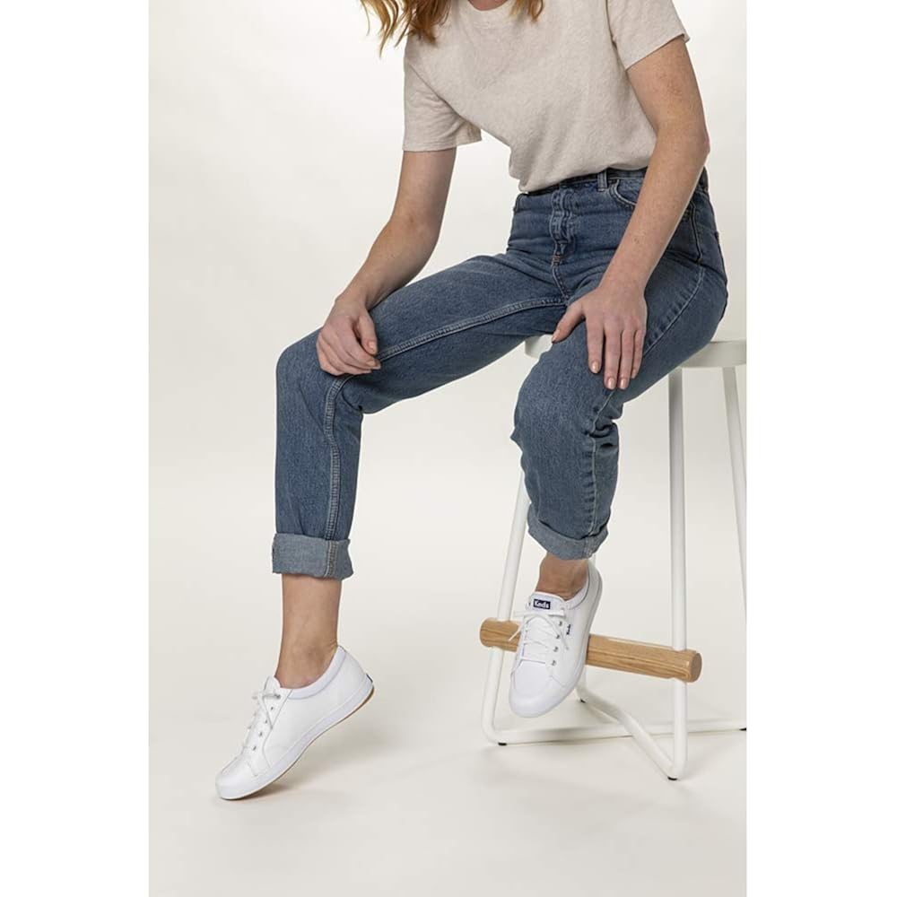 Keds Women's Center III Sneakers