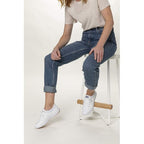 Keds Women's Center III Sneakers