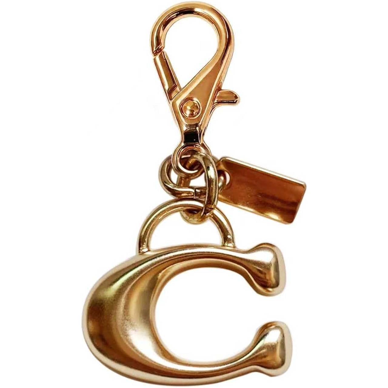 Sbredit Bag Charm,Purse Charms for Handbags,Purse Accessories For Women