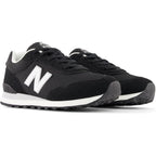 New Balance Men'S 515 V3 Sneaker