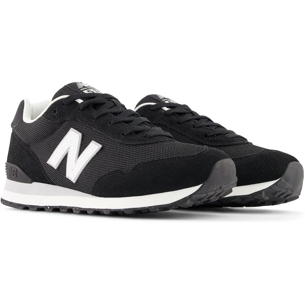 New Balance Men'S 515 V3 Sneaker