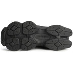 New Balance Men'S 9060