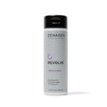 Zenagen Revolve Conditioner (Unisex) | Supports Scalp Health & Appearance Of Fuller, Healthier Hair, Developed For Fine & Visibly Thinning Hair, Plant-Based, Color-Safe, Vegan