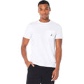 Nautica Men'S Classic Fit Pocket T-Shirt