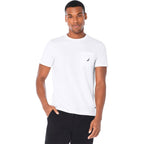 Nautica Men'S Classic Fit Pocket T-Shirt